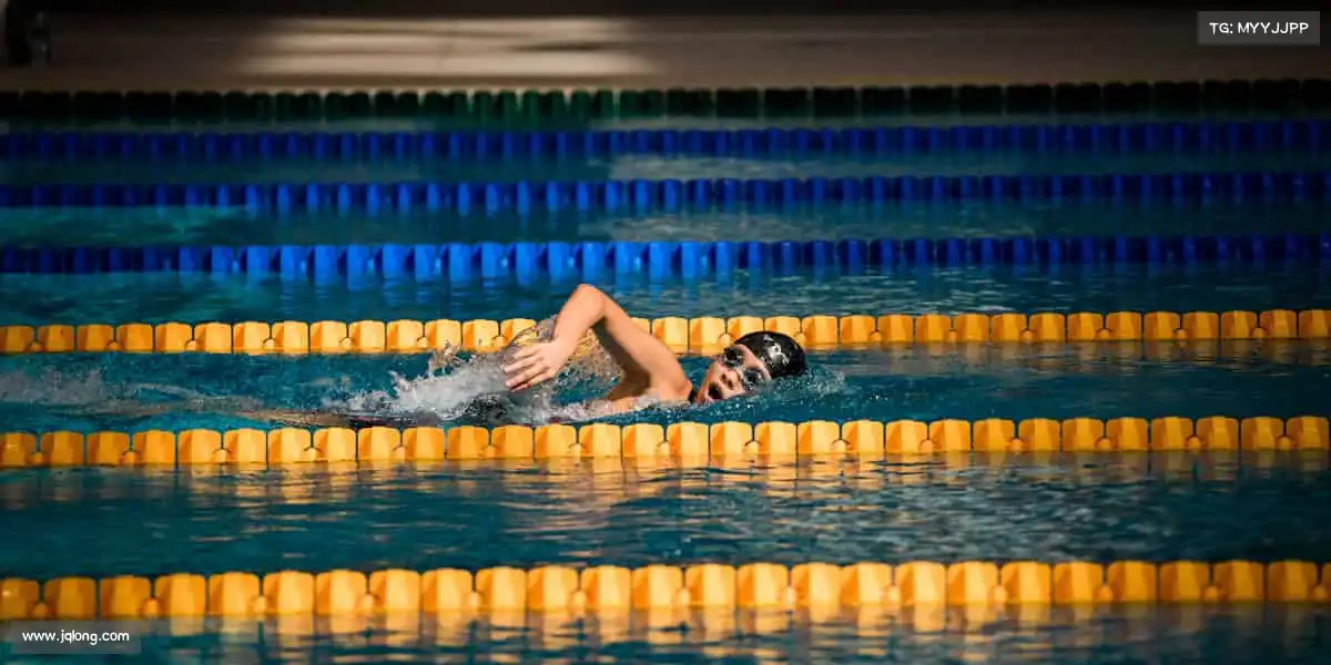 K1体育穿上跑鞋，世界就是你的跑道，出发即是胜利！👟