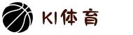 k1(股份有限公司)体育·官方网站-K1十年值得信赖品牌